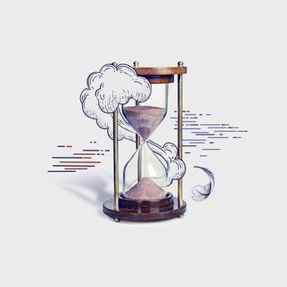 Premier-Motion-Hourglass_002.jpeg
