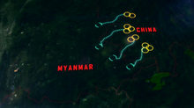 Ep13_map001_FINAL-1.jpeg