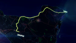 Ep14_map001_FINAL.jpeg