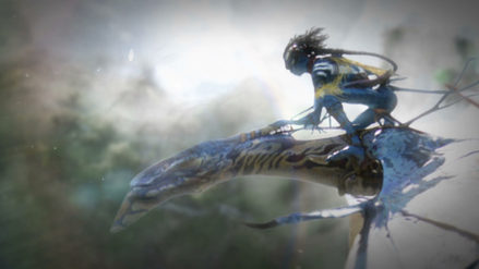 VFX_Avatar .jpeg