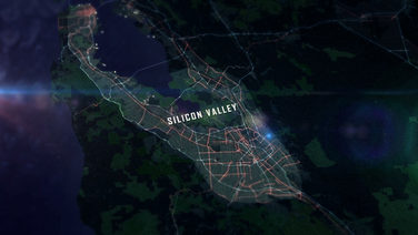 Ep5_SiliconValleyMap1_FINAL.jpeg