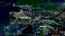 Ep11_map001_FINAL.jpeg
