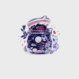 Premier-Motion-MoneyJar_003.jpeg
