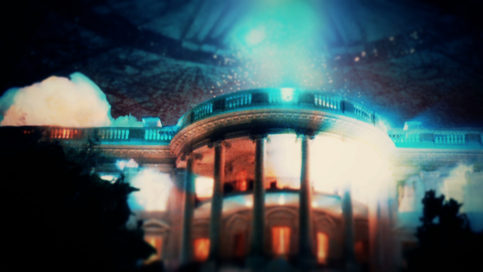 VFX_Independence Day.jpeg