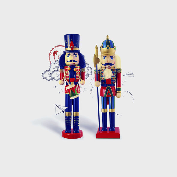 Premier-Motion-Soldiers_003.jpeg