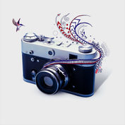 Premier-NewIcons-Camera_001.jpeg