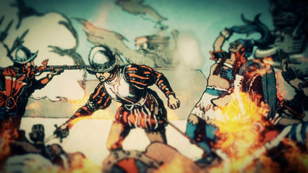 VFX_Conquistadors.jpeg
