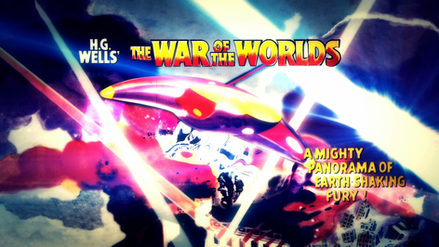 VFX_War of the Worlds.jpeg