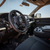 Little Luxuries, Big Savings: How to Secure a Great Drive Without the Hefty Price Tag