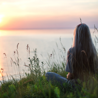 Learning to Meditate: Why You Don't Need Expensive Classes to Find a Little Peace