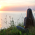Learning to Meditate: Why You Don't Need Expensive Classes to Find a Little Peace