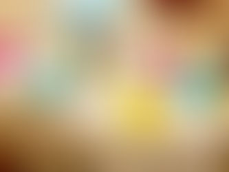 Easter Gatherings And Make Ahead Desserts