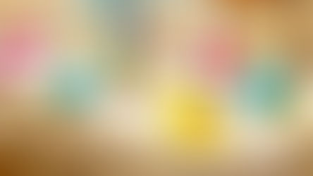 Easter Gatherings And Make Ahead Desserts