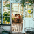  How to Create a Year-Round Garden Retreat 