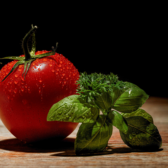 The Greenhouse Companions I Would Never Grow Tomatoes Without