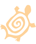 Library turtle logo.png