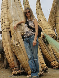 Maria Elena Barragan Paladines3.jpg
