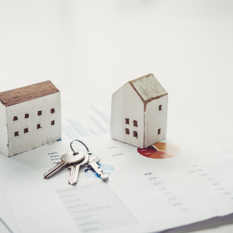Common Fears About Buying and Selling Homes