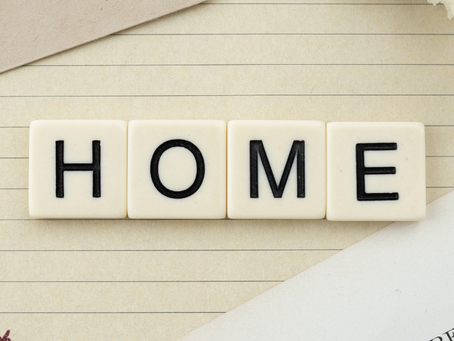 4 Projects You Should Think About Completing As A Homeowner