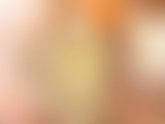 Rustic Cheese & Chive Scones Recipe