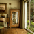 Nostalgia at Home: Why We’re Embracing Vintage Style Again