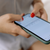 The New Age Of Addictions: Natural Strategies For A Healthier 2025