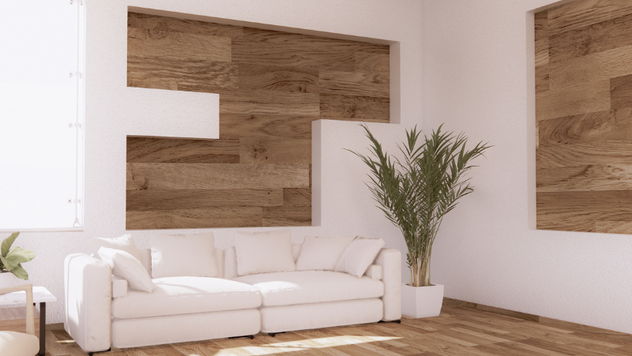 Services You Could Use To Turn Your Home Into An Incredible Space