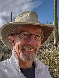 Cardwell, Michael headshot.jpg