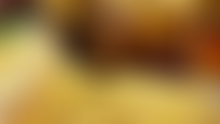 Fermented Probiotic Garlic, Ginger and Sage Herbal Honey