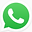 whatsapp-logo-11.png