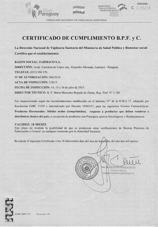 documento.jpg