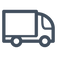 2703076-128-1-1.png