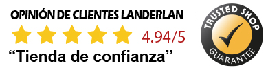 1233.png