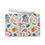 Thumbnail: Stand Tall Wristlet