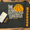 Thumbnail: Custom T-Shirts