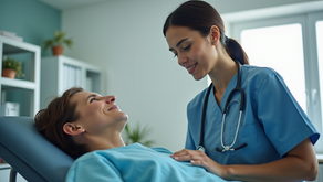 The Importance of Tailored Approaches in Physical Therapy