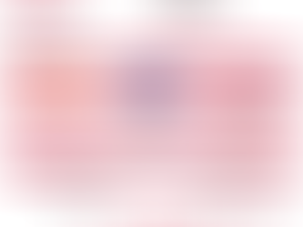 Shout Out to our Sponsors