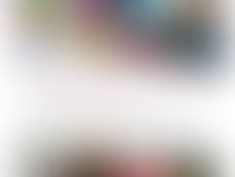 Registration is now open!