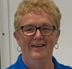AD2025ChairJoanne.jpg