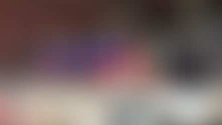 Breakfast to Go at Ronald McDonald House