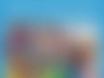 Three weeks to Festival!