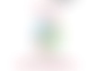 Mindful Matters (2023 Race Sponsor) - Thank you