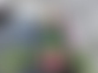 Save the Date -August 17th!