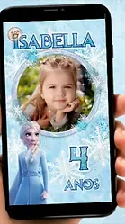 Frozen II