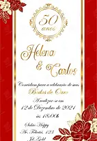 Convite Digital Fd.png