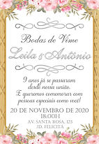 Convite Digital Fd.png