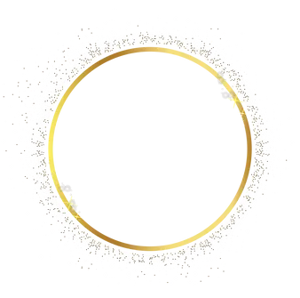 moldura foto princ b.webp