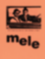 MELE 表紙1 (1).png