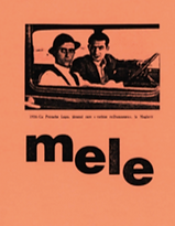 MELE 表紙1 (1).png