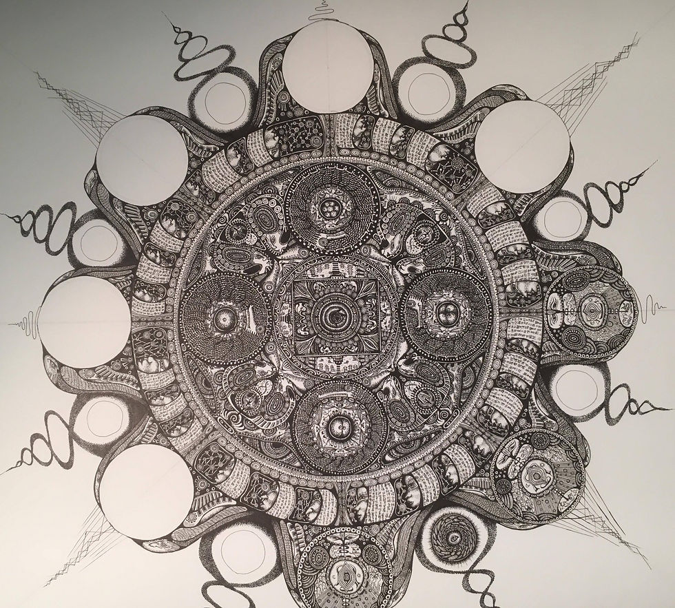 23484681_1417919541639212_42131084_o